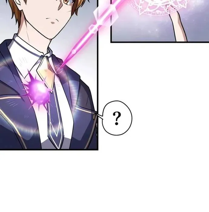 Ma Kiếm Thánh: Huyền Thoại Tái Sinh Chapter 25 - 67