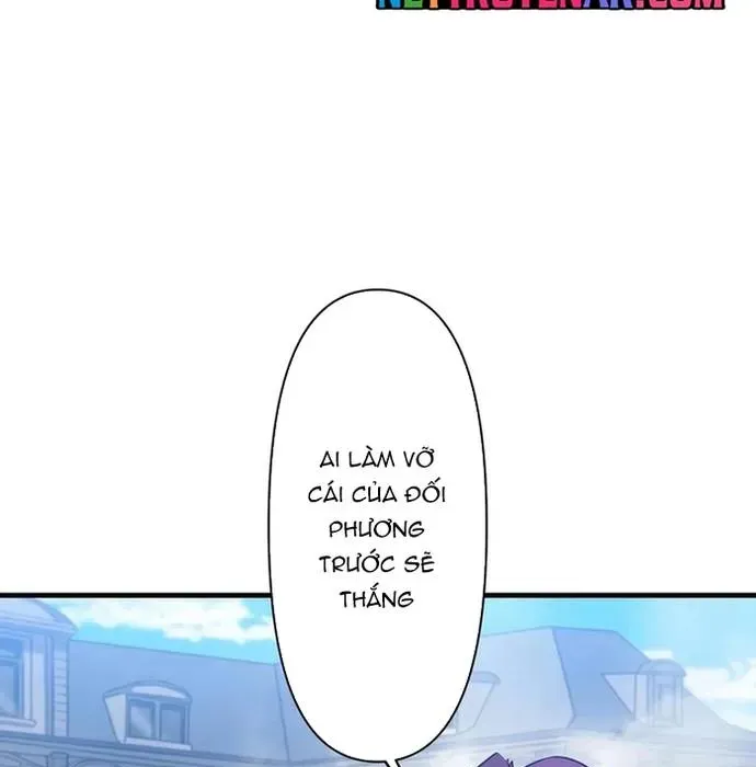 Ma Kiếm Thánh: Huyền Thoại Tái Sinh Chapter 25 - 71