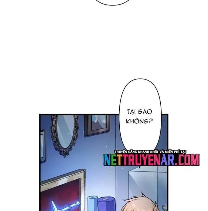 Ma Kiếm Thánh: Huyền Thoại Tái Sinh Chapter 25 - 74