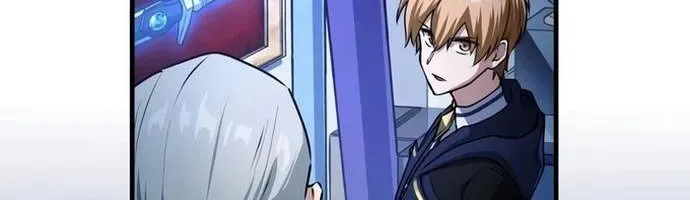 Ma Kiếm Thánh: Huyền Thoại Tái Sinh Chapter 25 - 75