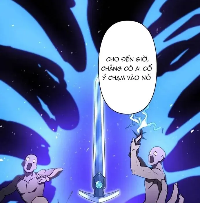 Ma Kiếm Thánh: Huyền Thoại Tái Sinh Chapter 25 - 77