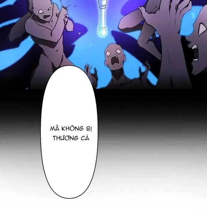 Ma Kiếm Thánh: Huyền Thoại Tái Sinh Chapter 25 - 78