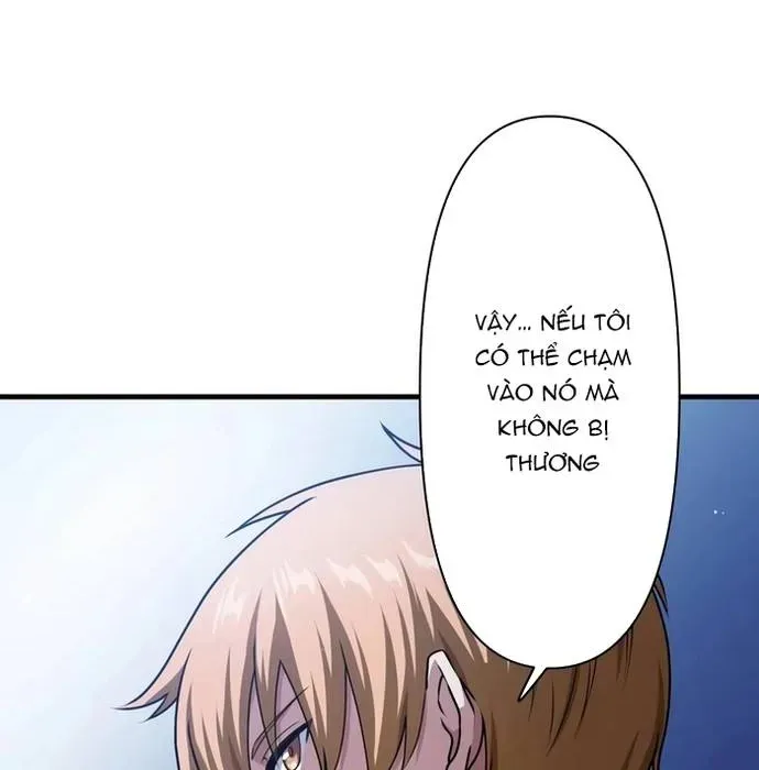 Ma Kiếm Thánh: Huyền Thoại Tái Sinh Chapter 25 - 79