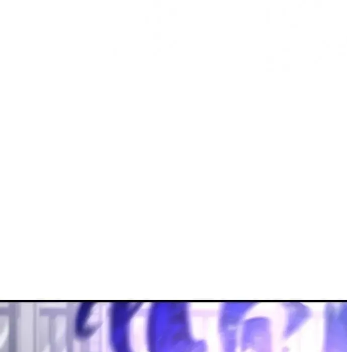 Ma Kiếm Thánh: Huyền Thoại Tái Sinh Chapter 25 - 9