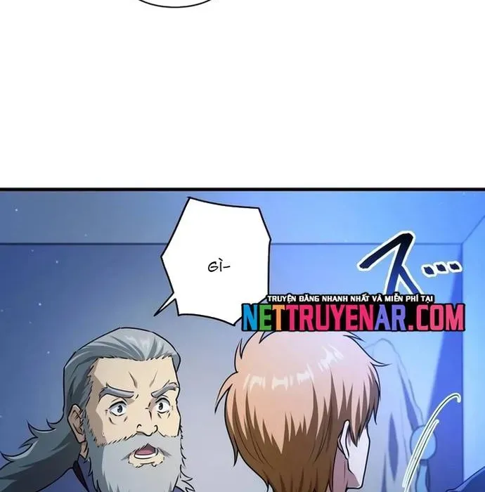 Ma Kiếm Thánh: Huyền Thoại Tái Sinh Chapter 25 - 81