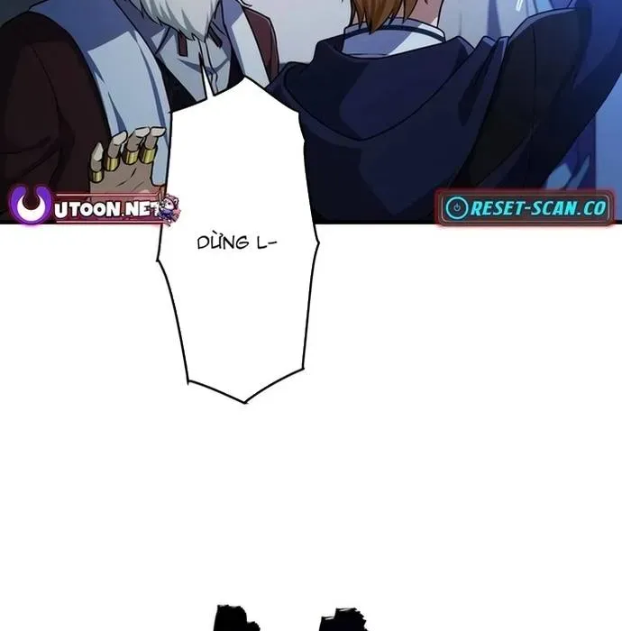 Ma Kiếm Thánh: Huyền Thoại Tái Sinh Chapter 25 - 82