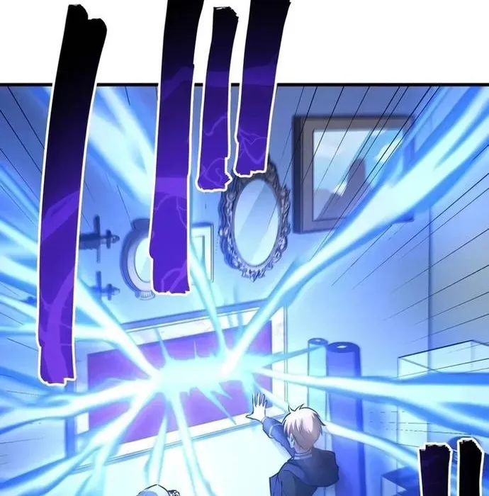 Ma Kiếm Thánh: Huyền Thoại Tái Sinh Chapter 25 - 83