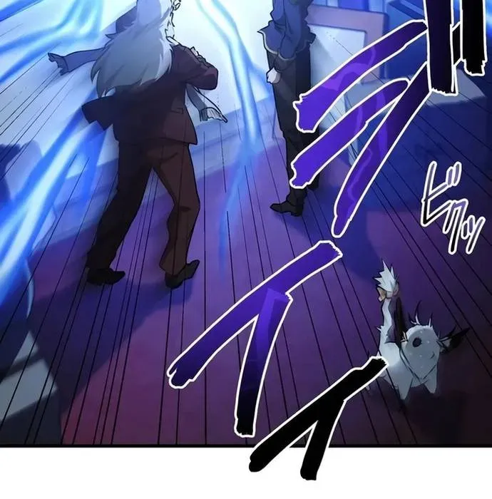 Ma Kiếm Thánh: Huyền Thoại Tái Sinh Chapter 25 - 84