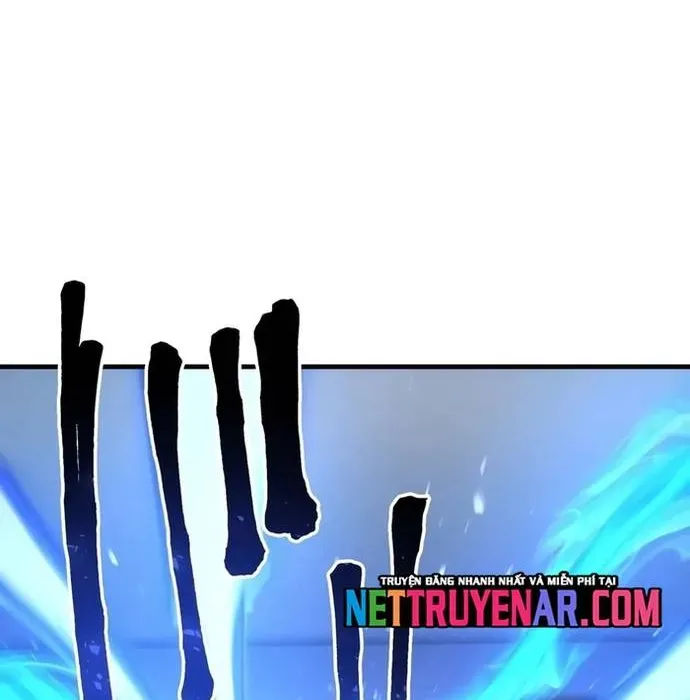 Ma Kiếm Thánh: Huyền Thoại Tái Sinh Chapter 25 - 85