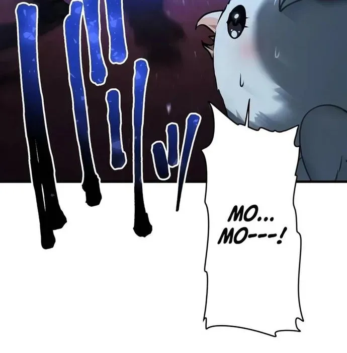 Ma Kiếm Thánh: Huyền Thoại Tái Sinh Chapter 25 - 87