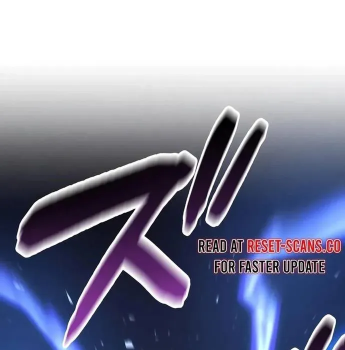 Ma Kiếm Thánh: Huyền Thoại Tái Sinh Chapter 25 - 88