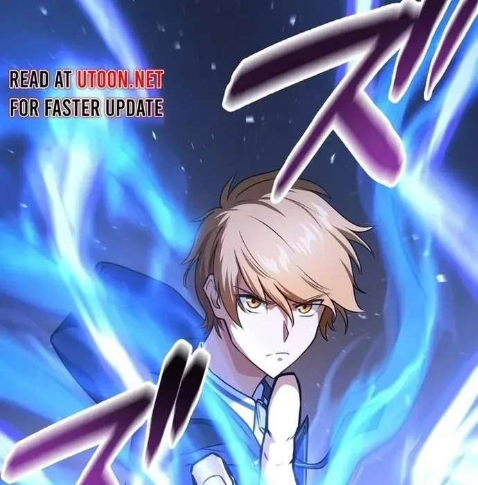 Ma Kiếm Thánh: Huyền Thoại Tái Sinh Chapter 25 - 89