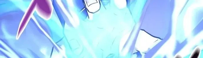 Ma Kiếm Thánh: Huyền Thoại Tái Sinh Chapter 25 - 90