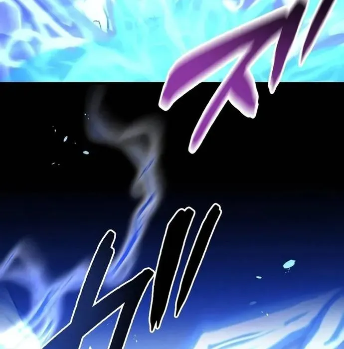 Ma Kiếm Thánh: Huyền Thoại Tái Sinh Chapter 25 - 91