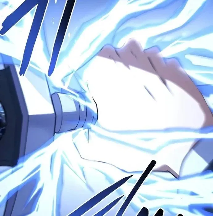 Ma Kiếm Thánh: Huyền Thoại Tái Sinh Chapter 25 - 92