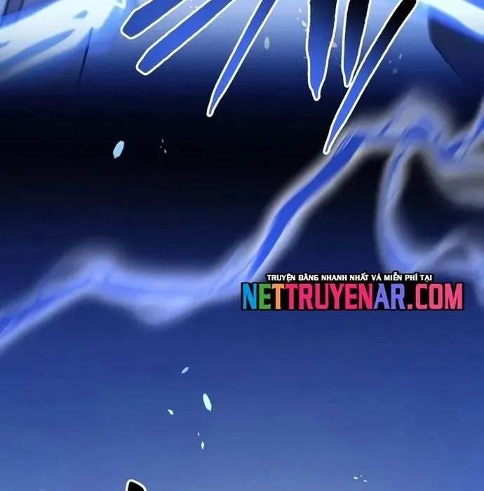 Ma Kiếm Thánh: Huyền Thoại Tái Sinh Chapter 25 - 93