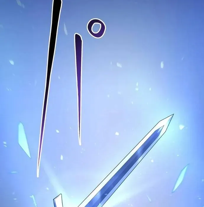 Ma Kiếm Thánh: Huyền Thoại Tái Sinh Chapter 25 - 94