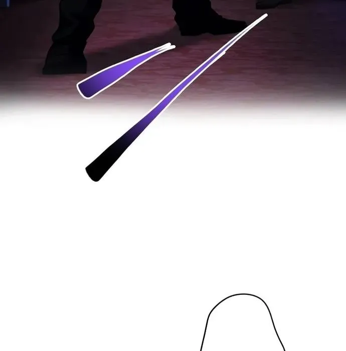 Ma Kiếm Thánh: Huyền Thoại Tái Sinh Chapter 25 - 97