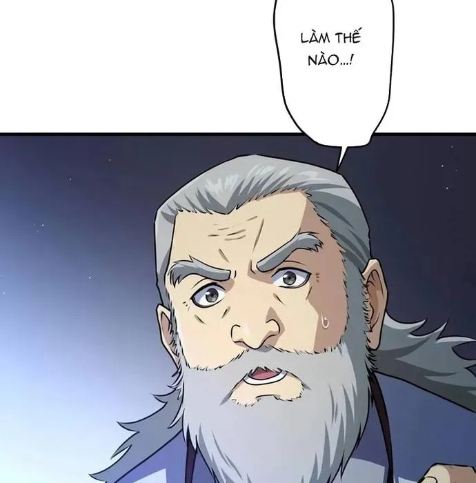 Ma Kiếm Thánh: Huyền Thoại Tái Sinh Chapter 25 - 98