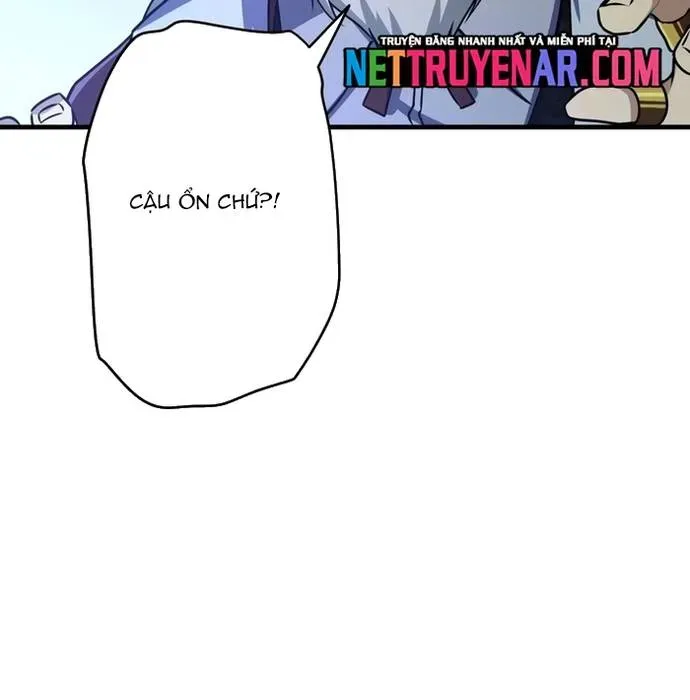 Ma Kiếm Thánh: Huyền Thoại Tái Sinh Chapter 25 - 99