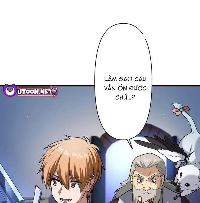 Ma Kiếm Thánh: Huyền Thoại Tái Sinh Chapter 25 - 100