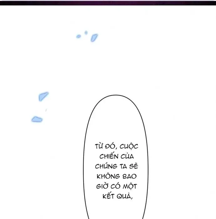 Ma Kiếm Thánh: Huyền Thoại Tái Sinh Chapter 26 - 2