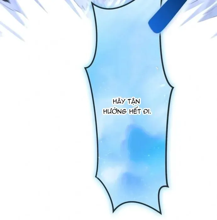 Ma Kiếm Thánh: Huyền Thoại Tái Sinh Chapter 26 - 11