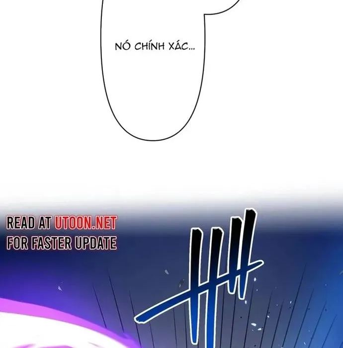 Ma Kiếm Thánh: Huyền Thoại Tái Sinh Chapter 26 - 102