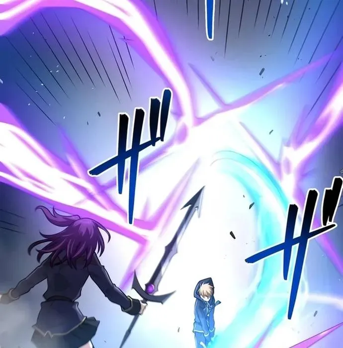 Ma Kiếm Thánh: Huyền Thoại Tái Sinh Chapter 26 - 103