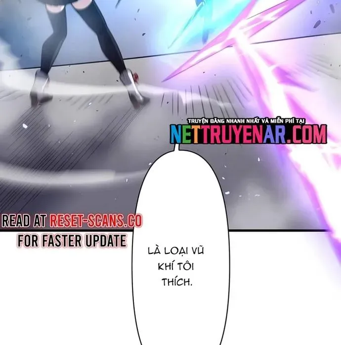 Ma Kiếm Thánh: Huyền Thoại Tái Sinh Chapter 26 - 104