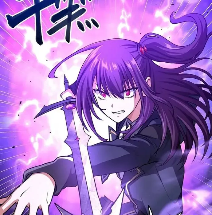 Ma Kiếm Thánh: Huyền Thoại Tái Sinh Chapter 26 - 106