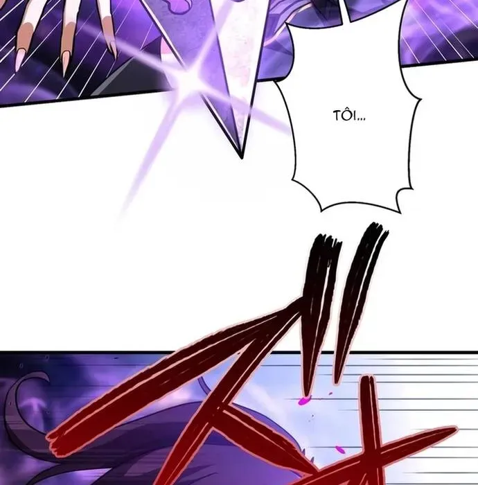 Ma Kiếm Thánh: Huyền Thoại Tái Sinh Chapter 26 - 107