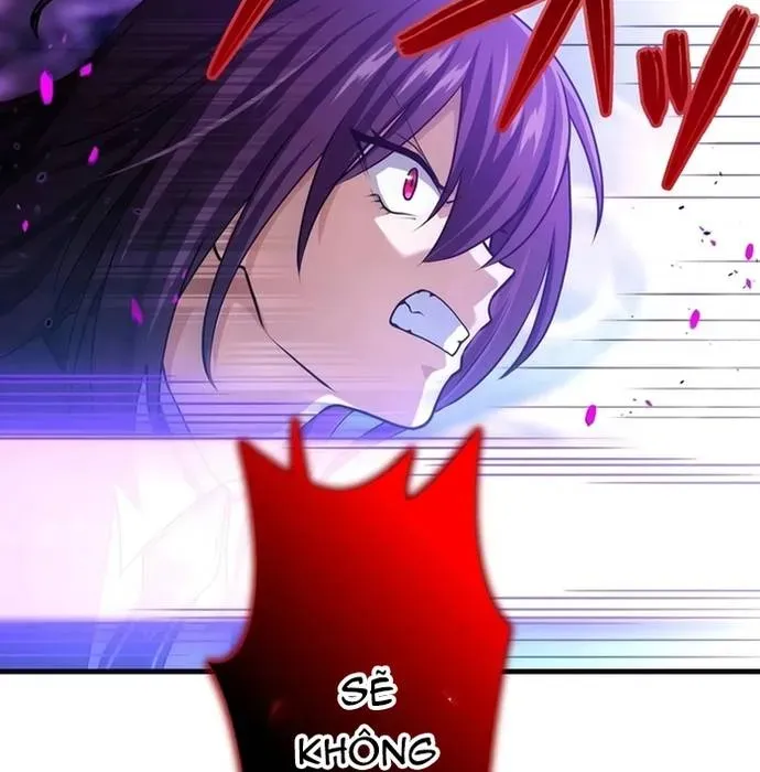 Ma Kiếm Thánh: Huyền Thoại Tái Sinh Chapter 26 - 108