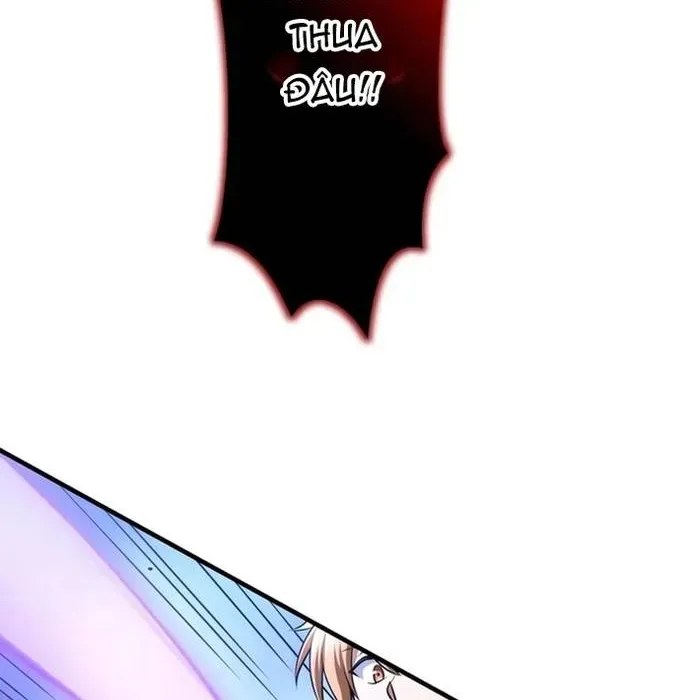 Ma Kiếm Thánh: Huyền Thoại Tái Sinh Chapter 26 - 109