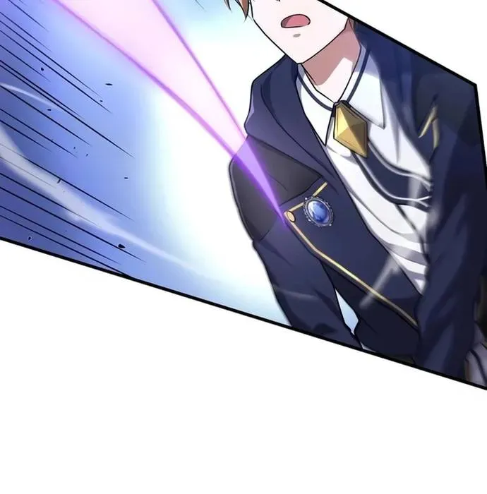 Ma Kiếm Thánh: Huyền Thoại Tái Sinh Chapter 26 - 110