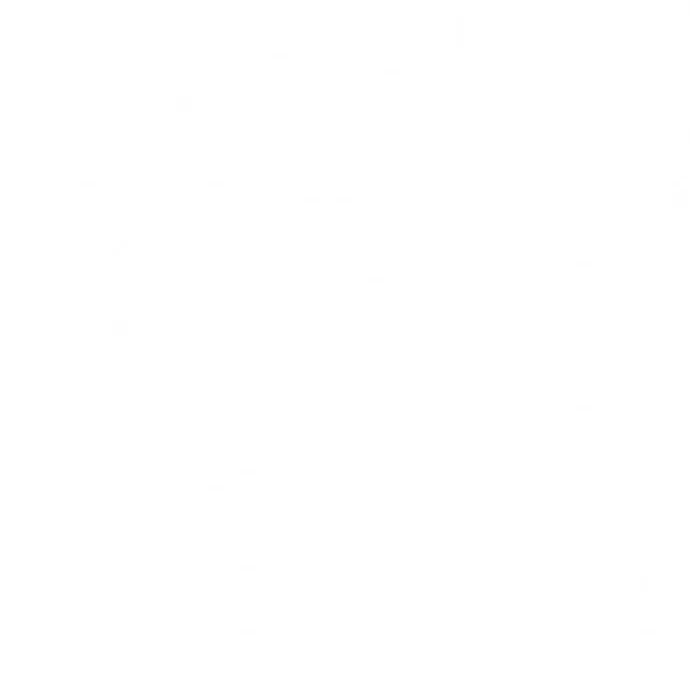 Ma Kiếm Thánh: Huyền Thoại Tái Sinh Chapter 26 - 12