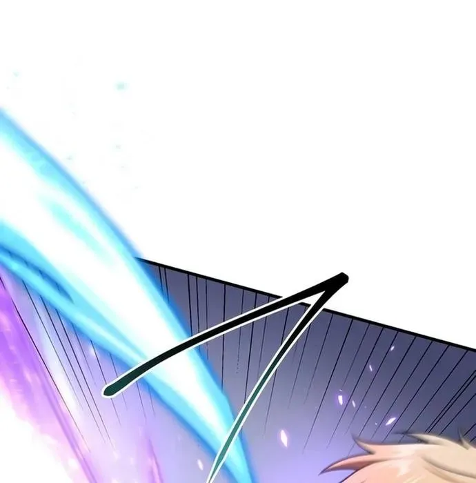 Ma Kiếm Thánh: Huyền Thoại Tái Sinh Chapter 26 - 111