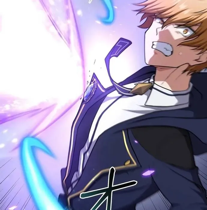 Ma Kiếm Thánh: Huyền Thoại Tái Sinh Chapter 26 - 112