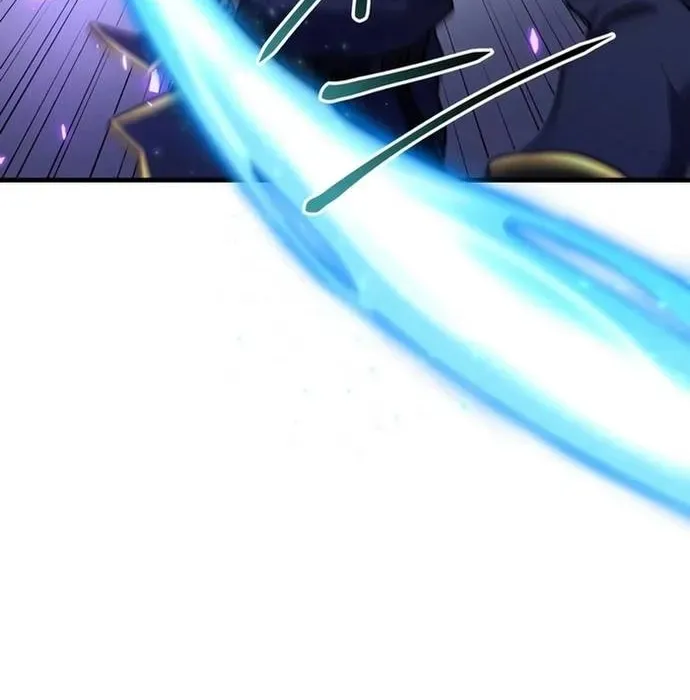 Ma Kiếm Thánh: Huyền Thoại Tái Sinh Chapter 26 - 113