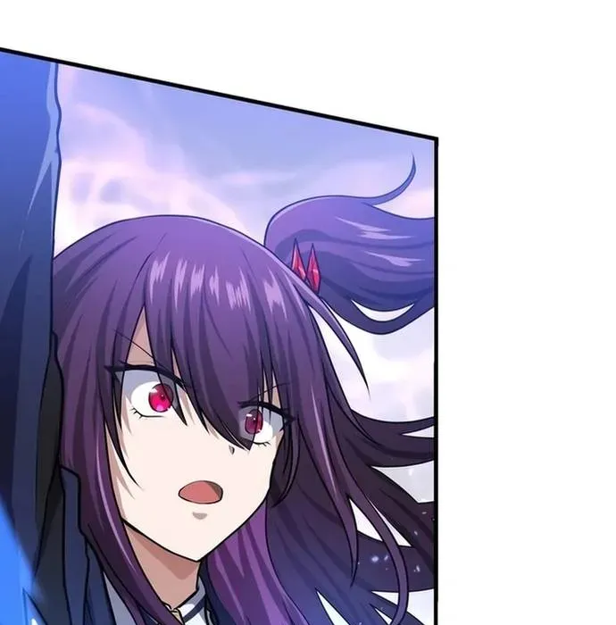 Ma Kiếm Thánh: Huyền Thoại Tái Sinh Chapter 26 - 114