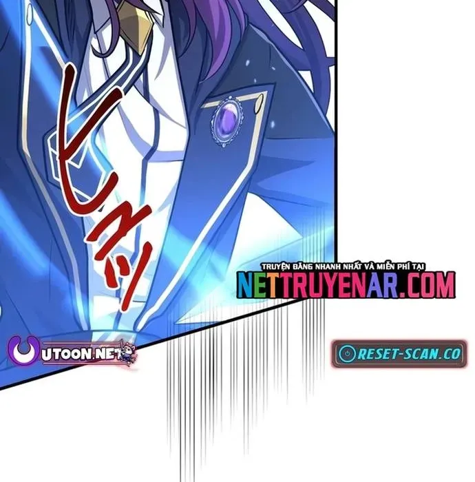 Ma Kiếm Thánh: Huyền Thoại Tái Sinh Chapter 26 - 115