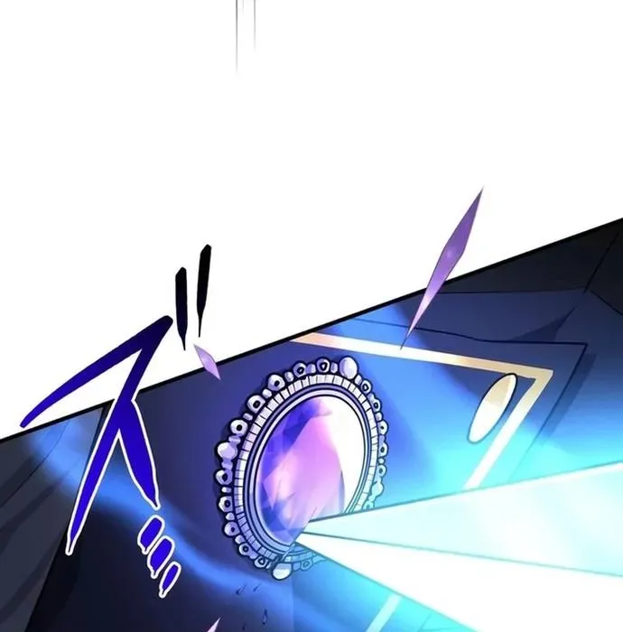 Ma Kiếm Thánh: Huyền Thoại Tái Sinh Chapter 26 - 116