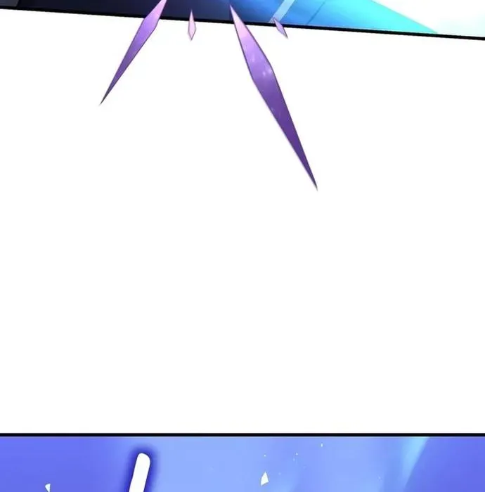 Ma Kiếm Thánh: Huyền Thoại Tái Sinh Chapter 26 - 117