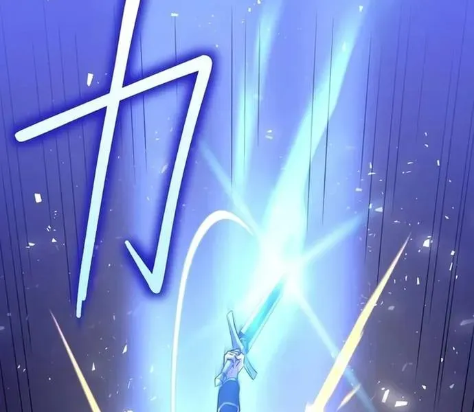 Ma Kiếm Thánh: Huyền Thoại Tái Sinh Chapter 26 - 118