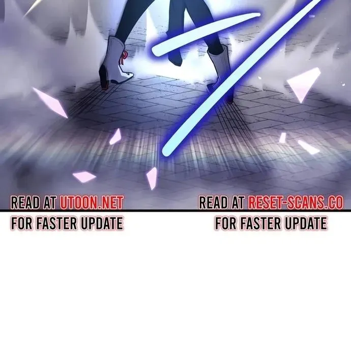 Ma Kiếm Thánh: Huyền Thoại Tái Sinh Chapter 26 - 120