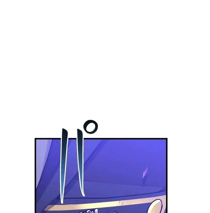 Ma Kiếm Thánh: Huyền Thoại Tái Sinh Chapter 26 - 121