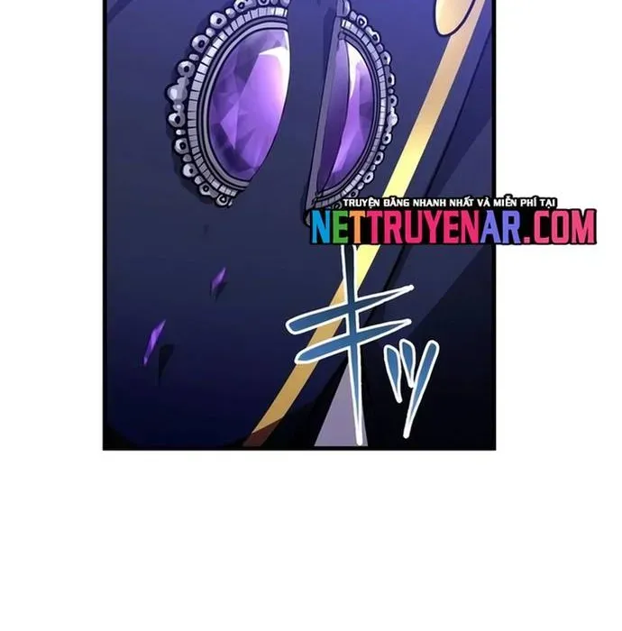 Ma Kiếm Thánh: Huyền Thoại Tái Sinh Chapter 26 - 122