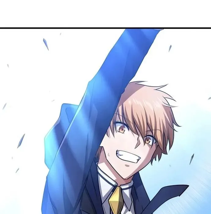 Ma Kiếm Thánh: Huyền Thoại Tái Sinh Chapter 26 - 123