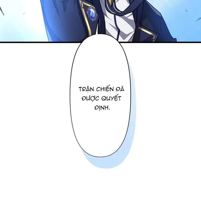 Ma Kiếm Thánh: Huyền Thoại Tái Sinh Chapter 26 - 124