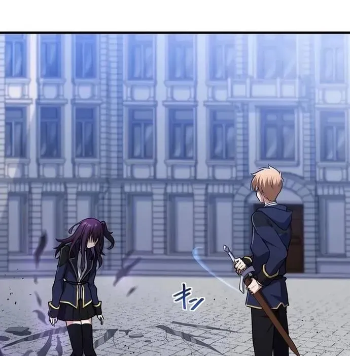 Ma Kiếm Thánh: Huyền Thoại Tái Sinh Chapter 26 - 125